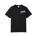 @Sylas_G Nascar Style Shirt