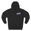 @Sylas_G NASCAR Style Hoodie