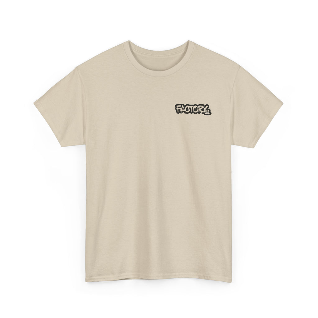 “Nice Rack!” Shirt