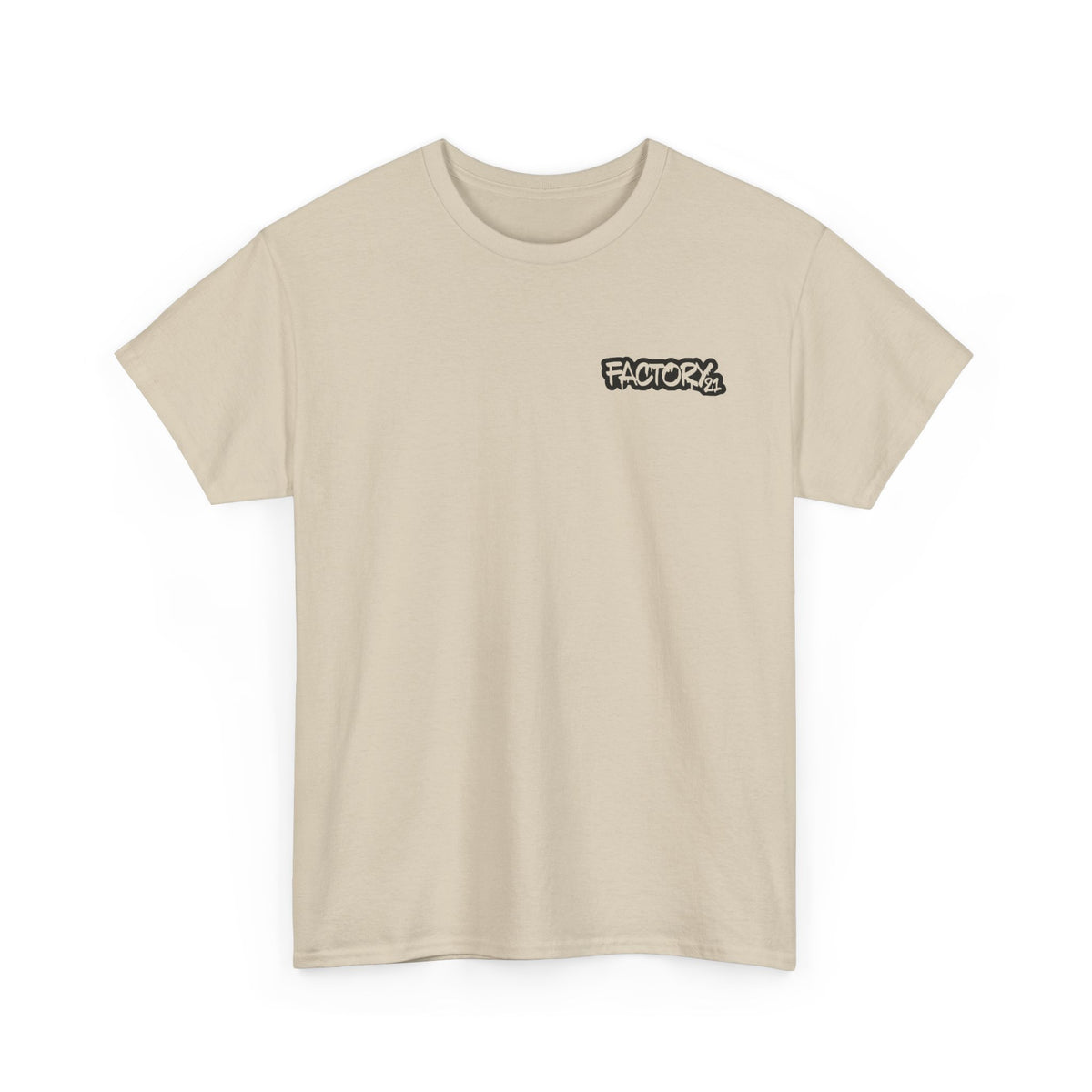 “Nice Rack!” Shirt