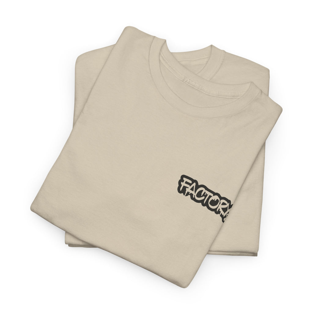 “Nice Rack!” Shirt