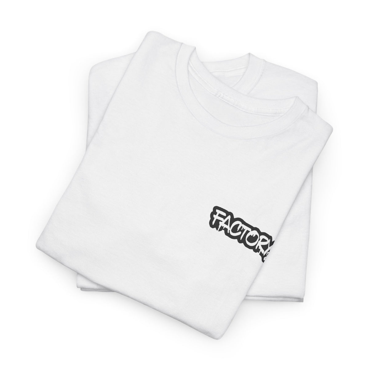 “Nice Rack!” Shirt