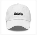 Factory21 Dad Hat