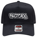 Factory21 Trucker Hat