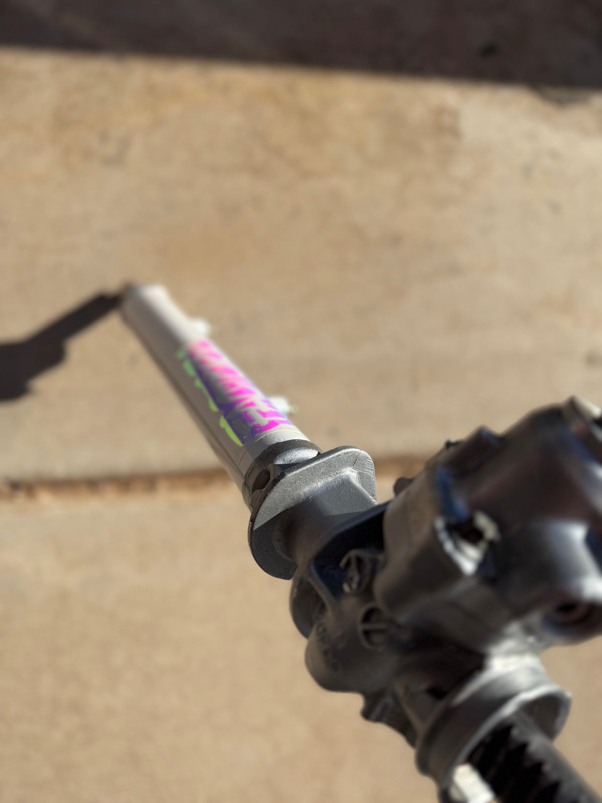 Factory21 Depowered Pro Multi-Chassis Steering Rack Service