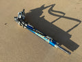 Factory21 Hydro Pro Multi-Chassis Steering Rack Service