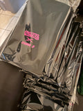 FuelFest 2025 Leftover Shirts